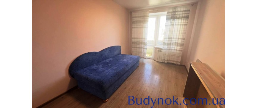 Продаж 3-кімнатної квартири | вул. І. Мазепи, 10 | Шевченківський район