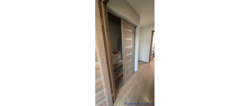 Продаж 3-кімнатної квартири | вул. І. Мазепи, 10 | Шевченківський район