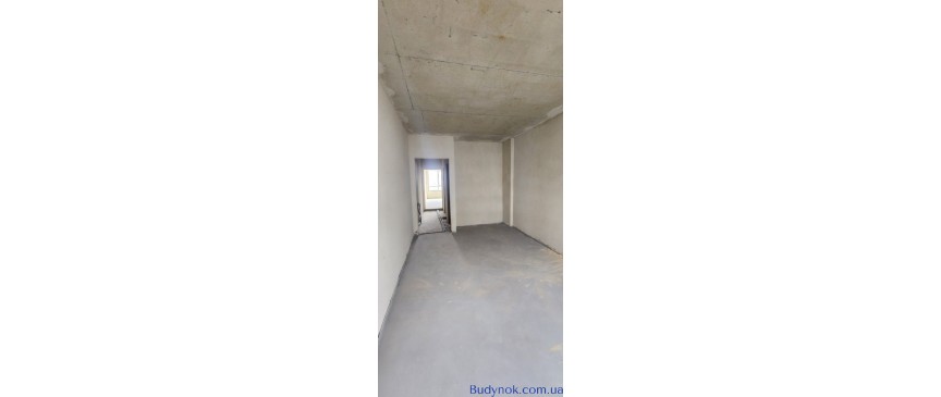 Продаж 2-кімнатної квартири в Сокільниках, вул. Трускавецька, буд. 139