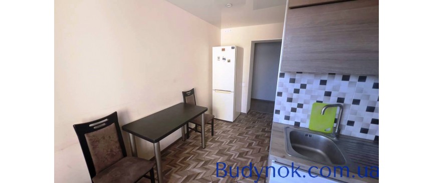 Продаж 3-кімнатної квартири | вул. І. Мазепи, 10 | Шевченківський район