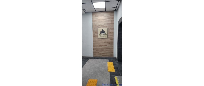 Продаж 2-кімнатної квартири в Сокільниках, вул. Трускавецька, буд. 139