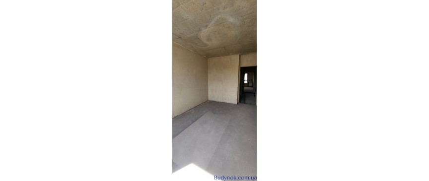 Продаж 2-кімнатної квартири в Сокільниках, вул. Трускавецька, буд. 139