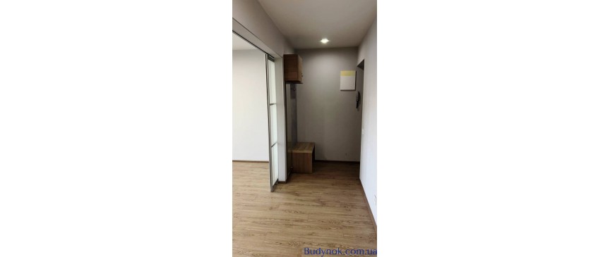 Продаж 3-кімнатної квартири | вул. І. Мазепи, 10 | Шевченківський район