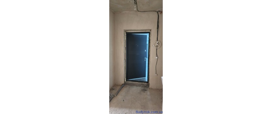 Продаж 2-кімнатної квартири в Сокільниках, вул. Трускавецька, буд. 139
