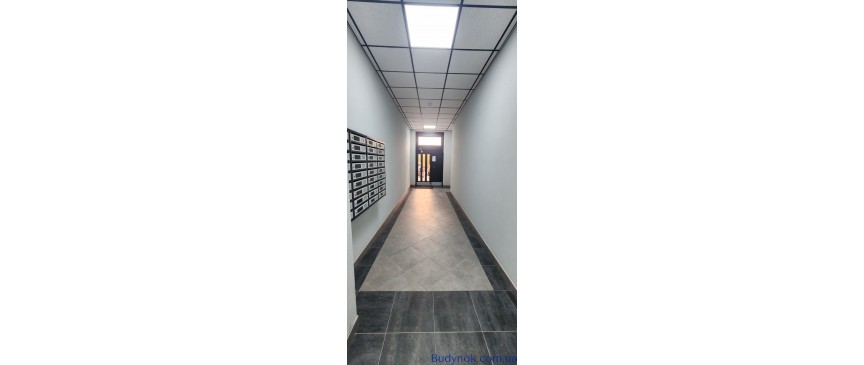 Продаж 2-кімнатної квартири в Сокільниках, вул. Трускавецька, буд. 139
