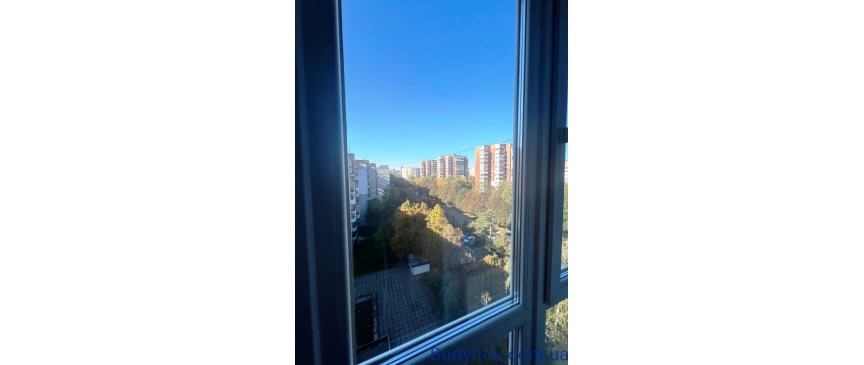 Продаж 3-кімнатної квартири | вул. І. Мазепи, 10 | Шевченківський район