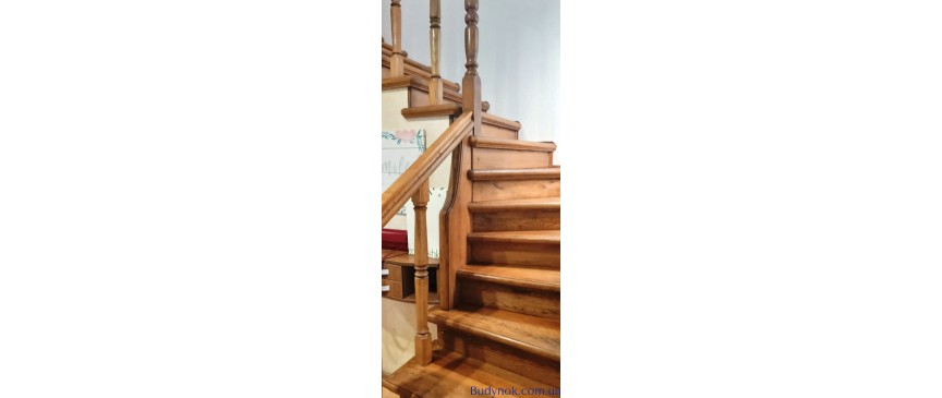 Продаж 2-кімнатної дворівневої квартири у самому центрі міста — елітний район. Львів, вул. Огієнка, 11