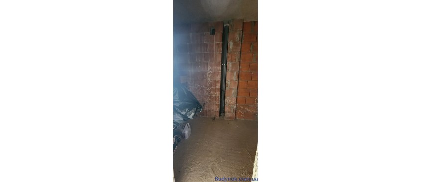 Продаж 2-кімнатної квартири в Сокільниках, вул. Трускавецька, буд. 139