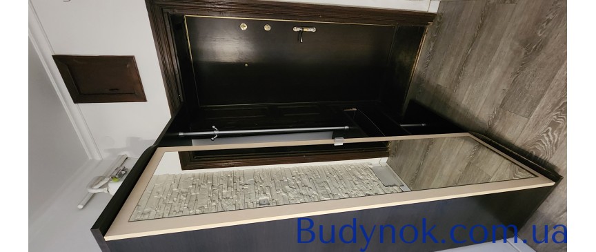 Продаж 4-кімнатної квартири | 5 хв до центру | Вокзал | З меблями і технікою
