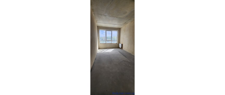 Продаж 2-кімнатної квартири в Сокільниках, вул. Трускавецька, буд. 139