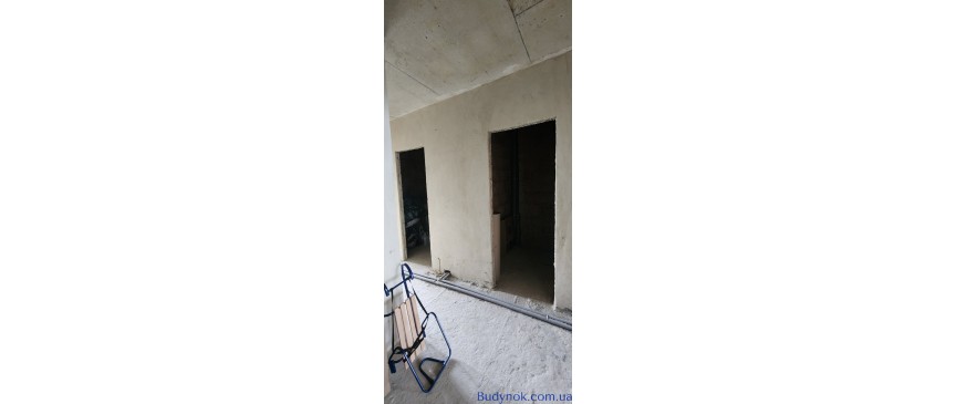 Продаж 2-кімнатної квартири в Сокільниках, вул. Трускавецька, буд. 139