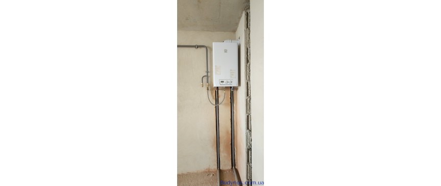 Продаж 2-кімнатної квартири в Сокільниках, вул. Трускавецька, буд. 139