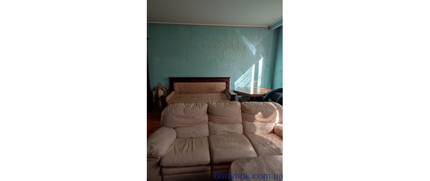 Продаж будинку 199.2м.кв, ділянка 16сот., с. Скнилів, вул. Коротка. Пустомитівський район