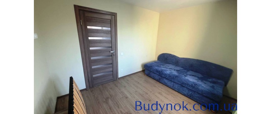 Продаж 3-кімнатної квартири | вул. І. Мазепи, 10 | Шевченківський район