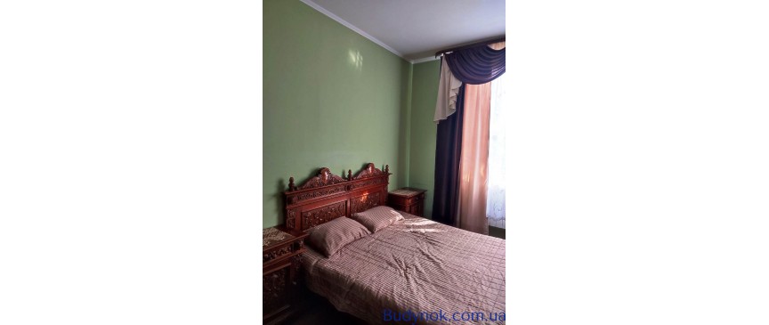 Продаж будинку 199.2м.кв, ділянка 16сот., с. Скнилів, вул. Коротка. Пустомитівський район