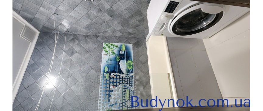 Продаж 4-кімнатної квартири | 5 хв до центру | Вокзал | З меблями і технікою