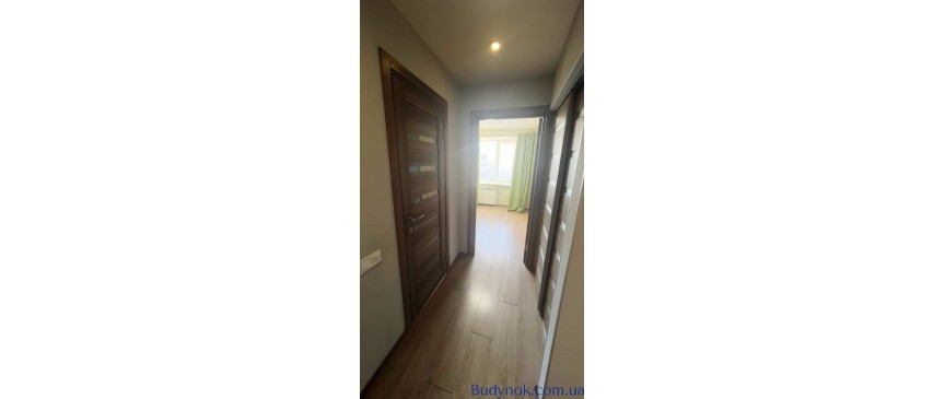 Продаж 3-кімнатної квартири | вул. І. Мазепи, 10 | Шевченківський район