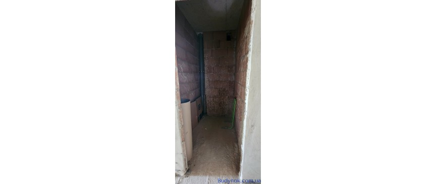 Продаж 2-кімнатної квартири в Сокільниках, вул. Трускавецька, буд. 139