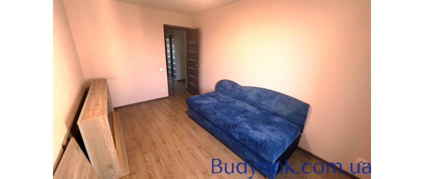 Продаж 3-кімнатної квартири | вул. І. Мазепи, 10 | Шевченківський район