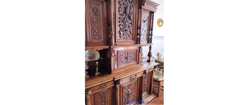 Продаж будинку 199.2м.кв, ділянка 16сот., с. Скнилів, вул. Коротка. Пустомитівський район
