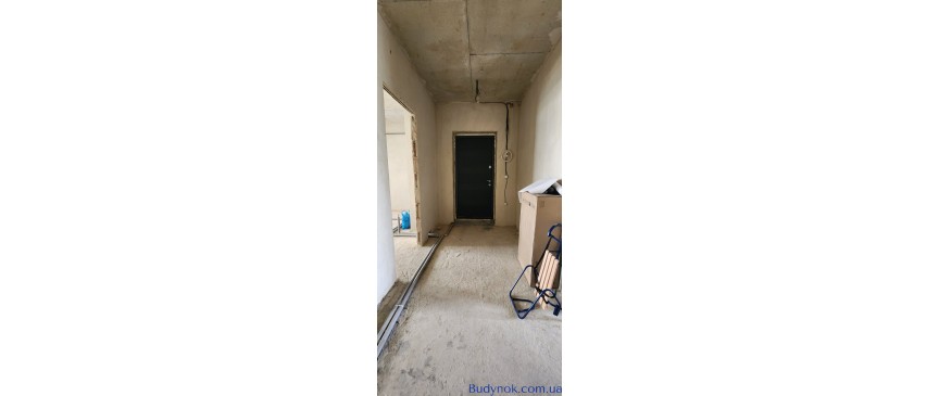 Продаж 2-кімнатної квартири в Сокільниках, вул. Трускавецька, буд. 139