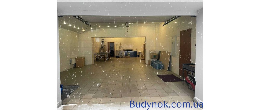 довгострокова оренда офісна будівля Київ, Печерський, 27774 $/міс.