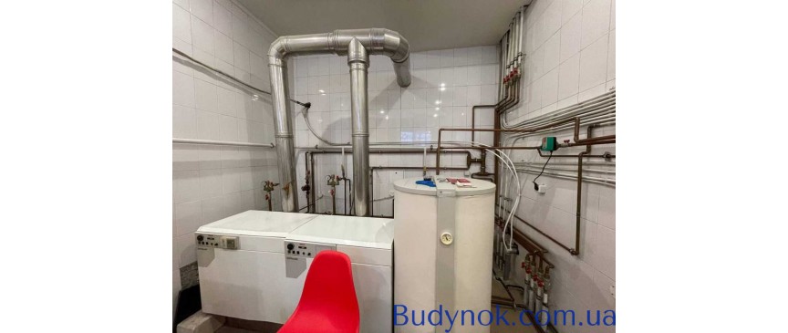 довгострокова оренда офісна будівля Київ, Печерський, 27774 $/міс.