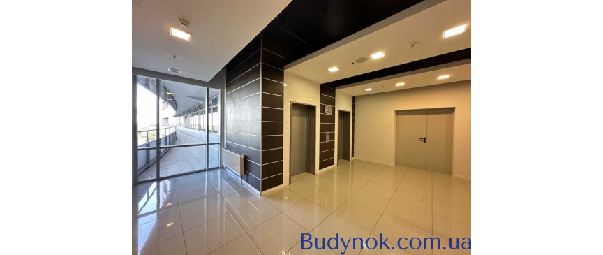 довгострокова оренда офісне приміщення Київ, Голосіївський, 5600 $/міс.
