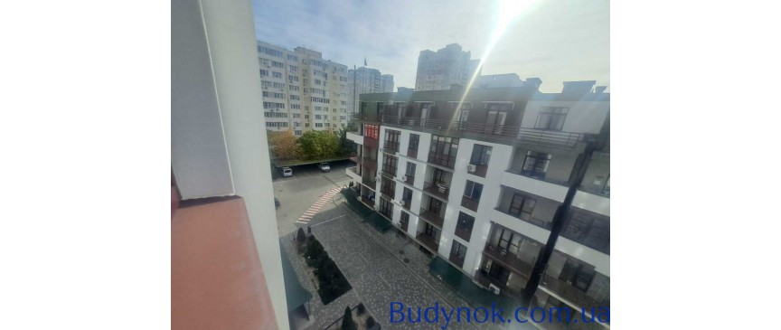 продаж 1-к квартира Одеса, Пересипський, 28000 $