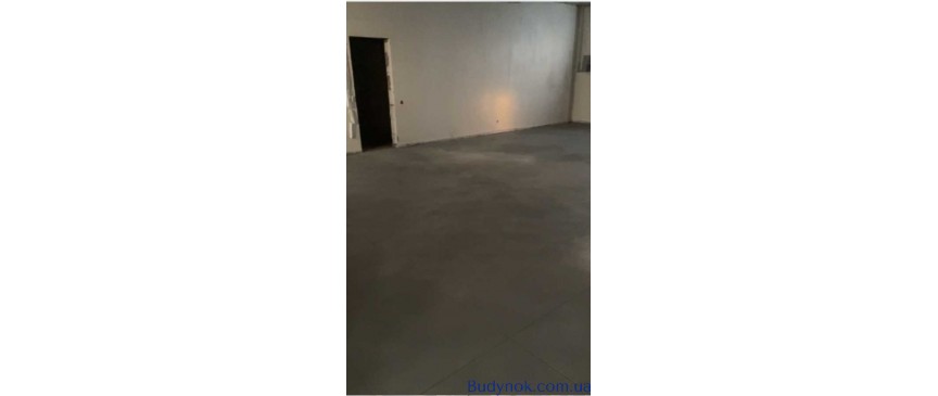 продаж склади Овідіопольський, Молодіжне, 3300 $