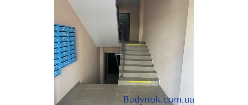 продаж склади Овідіопольський, Молодіжне, 3300 $