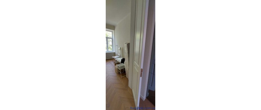 продаж 3-к квартира Київ, Шевченківський, 215000 $