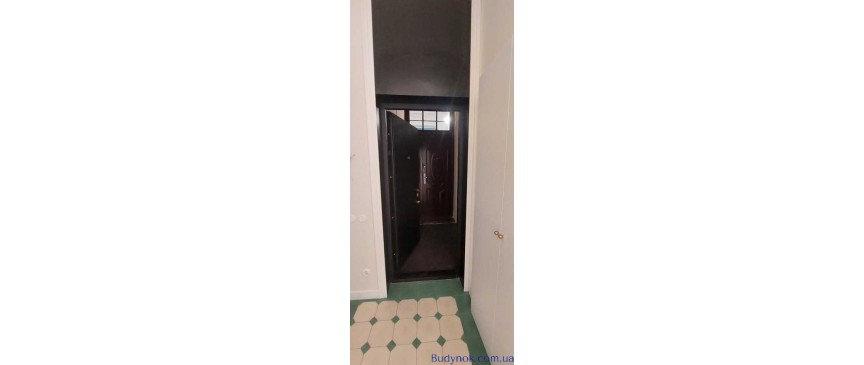 продаж 3-к квартира Київ, Шевченківський, 215000 $