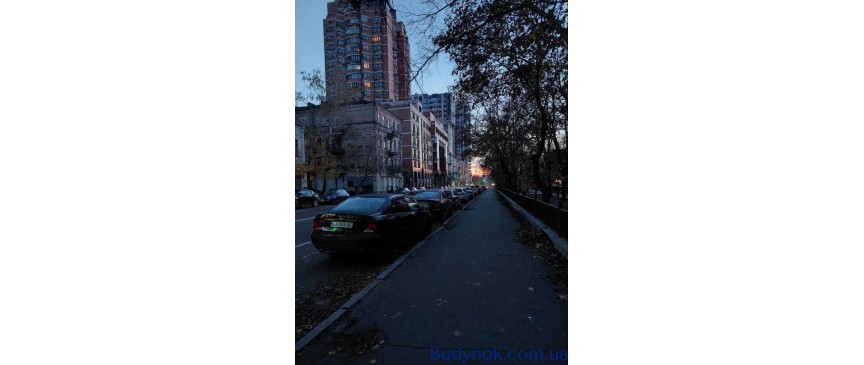 продаж 3-к квартира Київ, Шевченківський, 307000 $