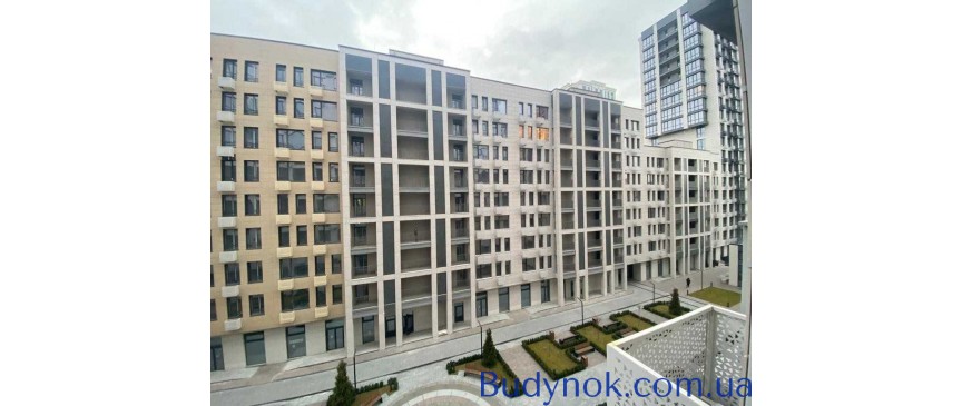 продаж 3-к квартира Київ, Шевченківський, 307000 $