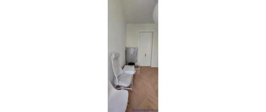 продаж 3-к квартира Київ, Шевченківський, 215000 $