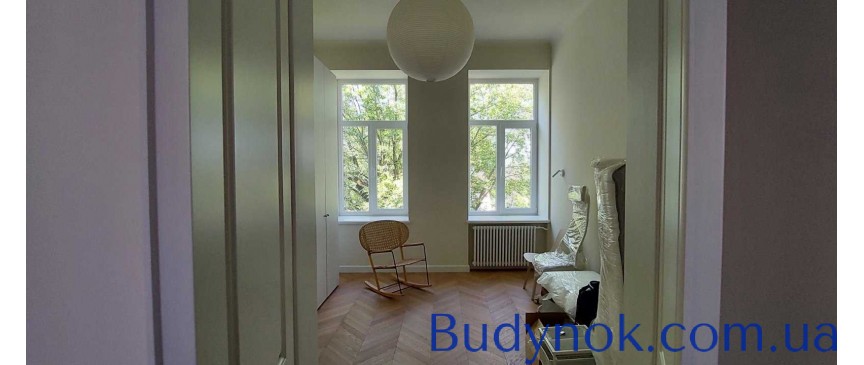 продаж 3-к квартира Київ, Шевченківський, 215000 $