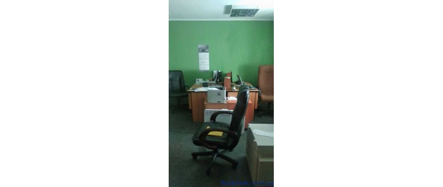 продаж офісне приміщення Київ, Печерський, 23500 $