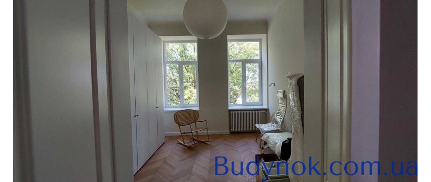 продаж 3-к квартира Київ, Шевченківський, 215000 $
