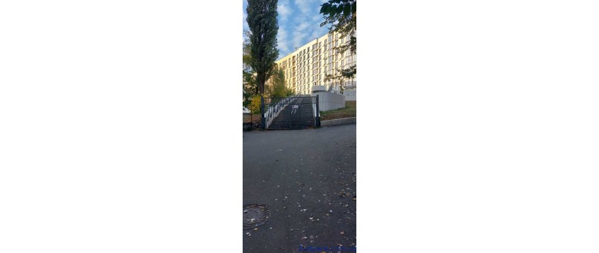 продаж 3-к квартира Київ, Шевченківський, 307000 $