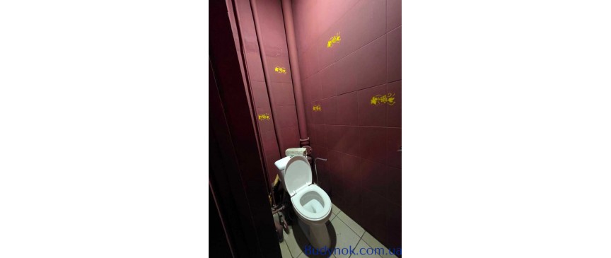 довгострокова оренда офісне приміщення Київ, Печерський, 3800 $/міс.