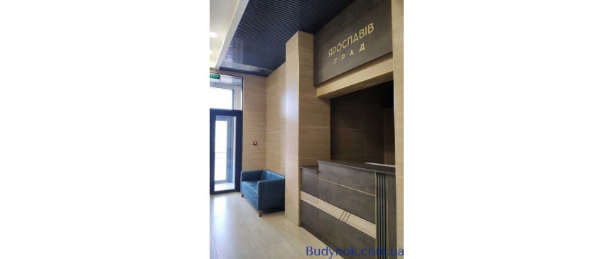 продаж 3-к квартира Київ, Шевченківський, 307000 $