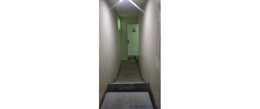 продаж офісне приміщення Київ, Печерський, 23500 $