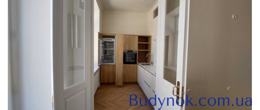 продаж 3-к квартира Київ, Шевченківський, 215000 $