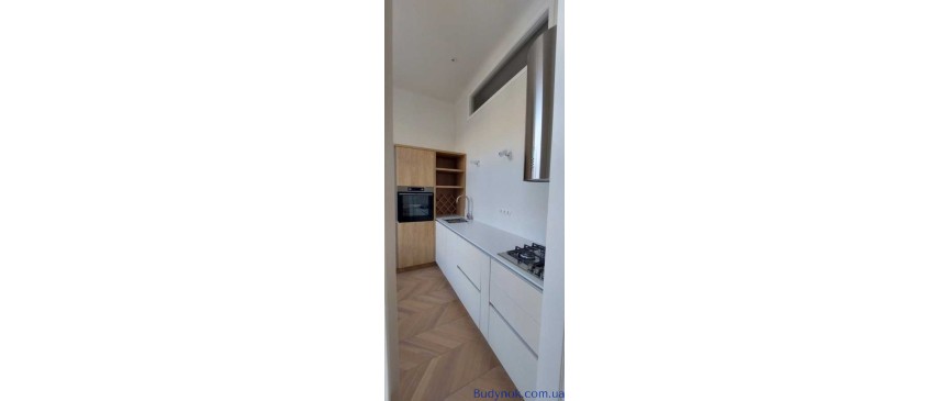 продаж 3-к квартира Київ, Шевченківський, 215000 $