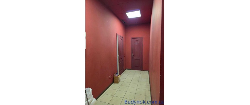 довгострокова оренда офісне приміщення Київ, Печерський, 3800 $/міс.