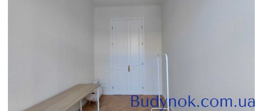 продаж 3-к квартира Київ, Шевченківський, 215000 $
