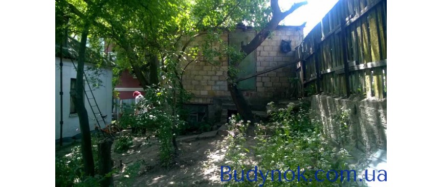 продаж 2-к частина будинку Київ, Солом`янський, 70000 $