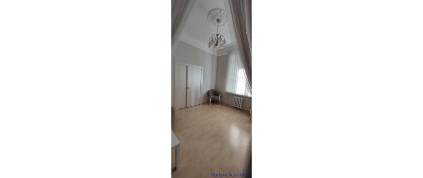 продаж офісне приміщення Київ, Шевченківський, 60000 $