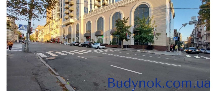 продаж 3-к квартира Київ, Шевченківський, 307000 $